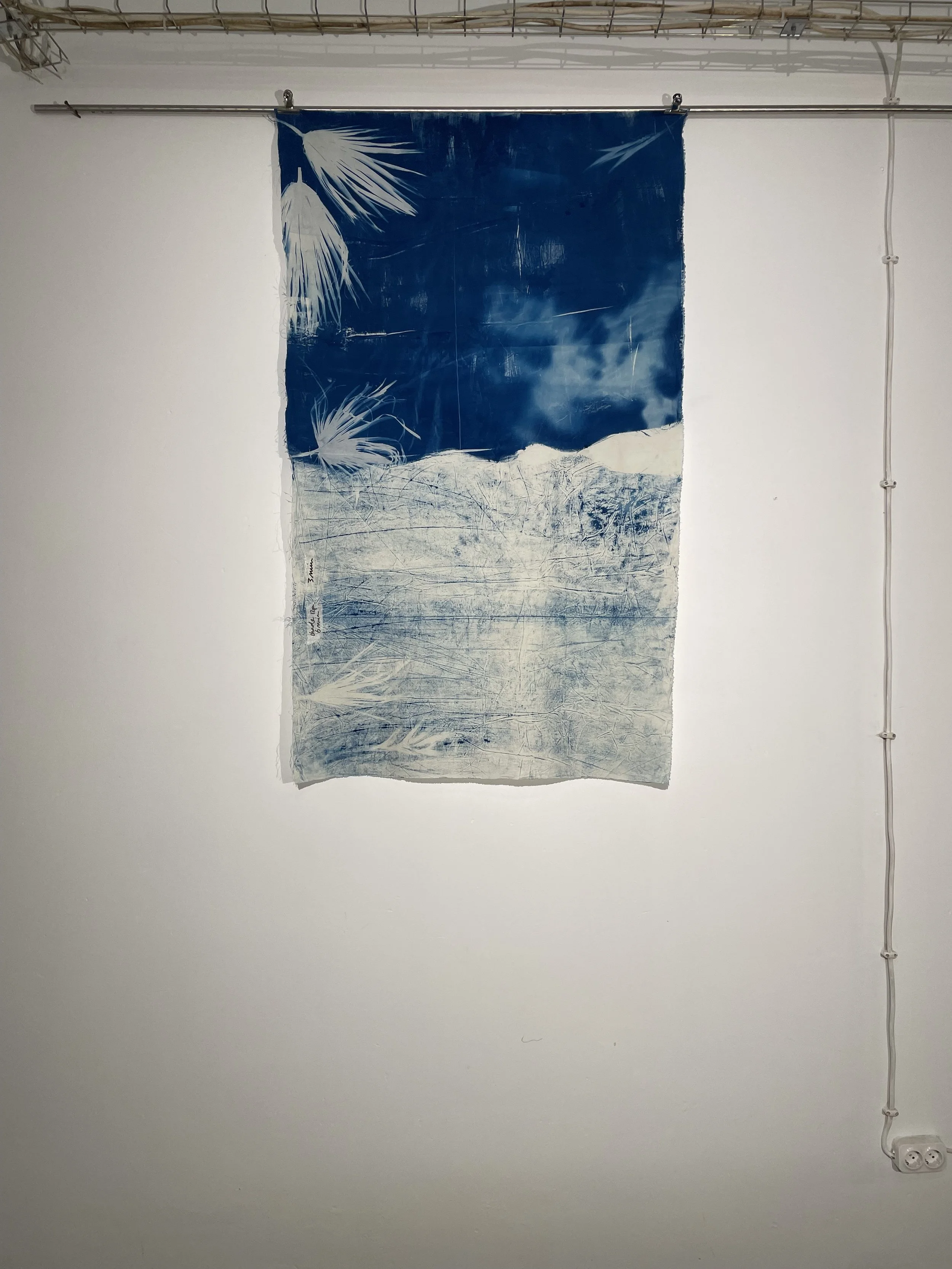 2025_STUDIES02_Fabric_.jpeg