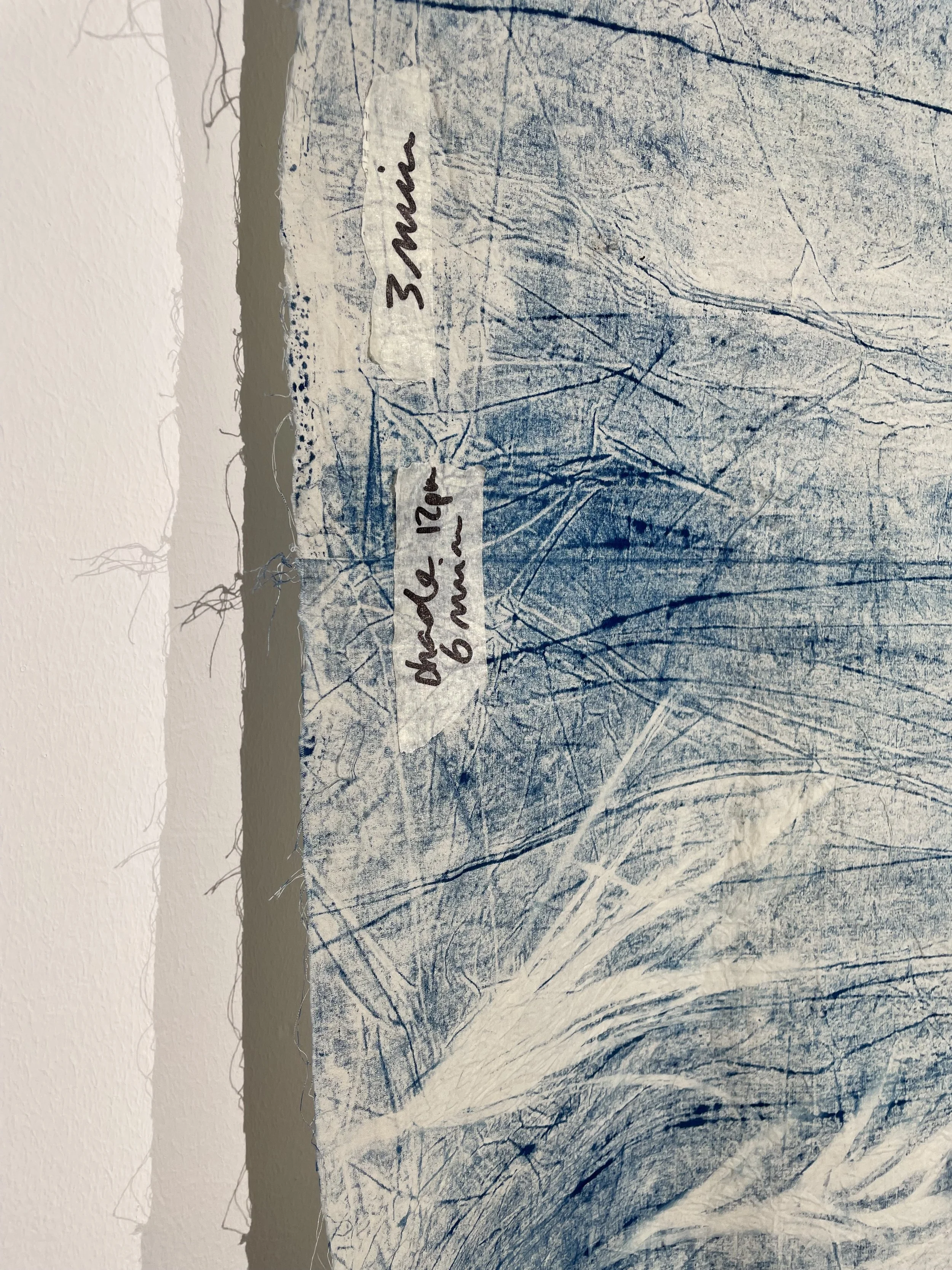 2025_STUDIES02_Fabric_detail02.jpeg