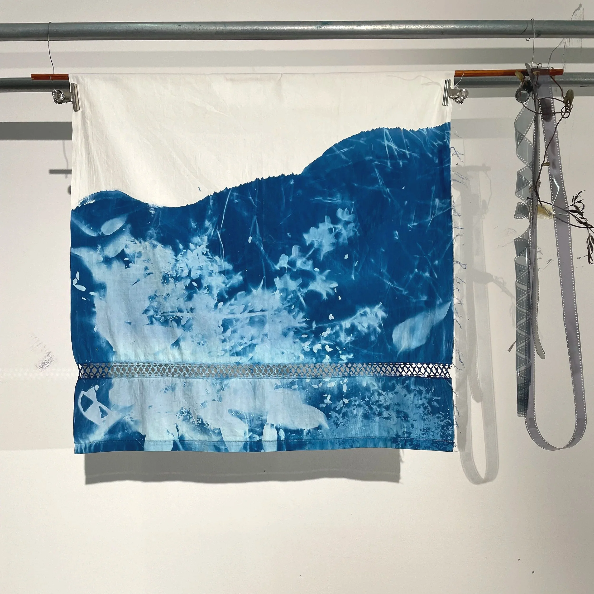 2025_JARDIN-PLANETAIRE-VI__Fabric_StudioView.jpg