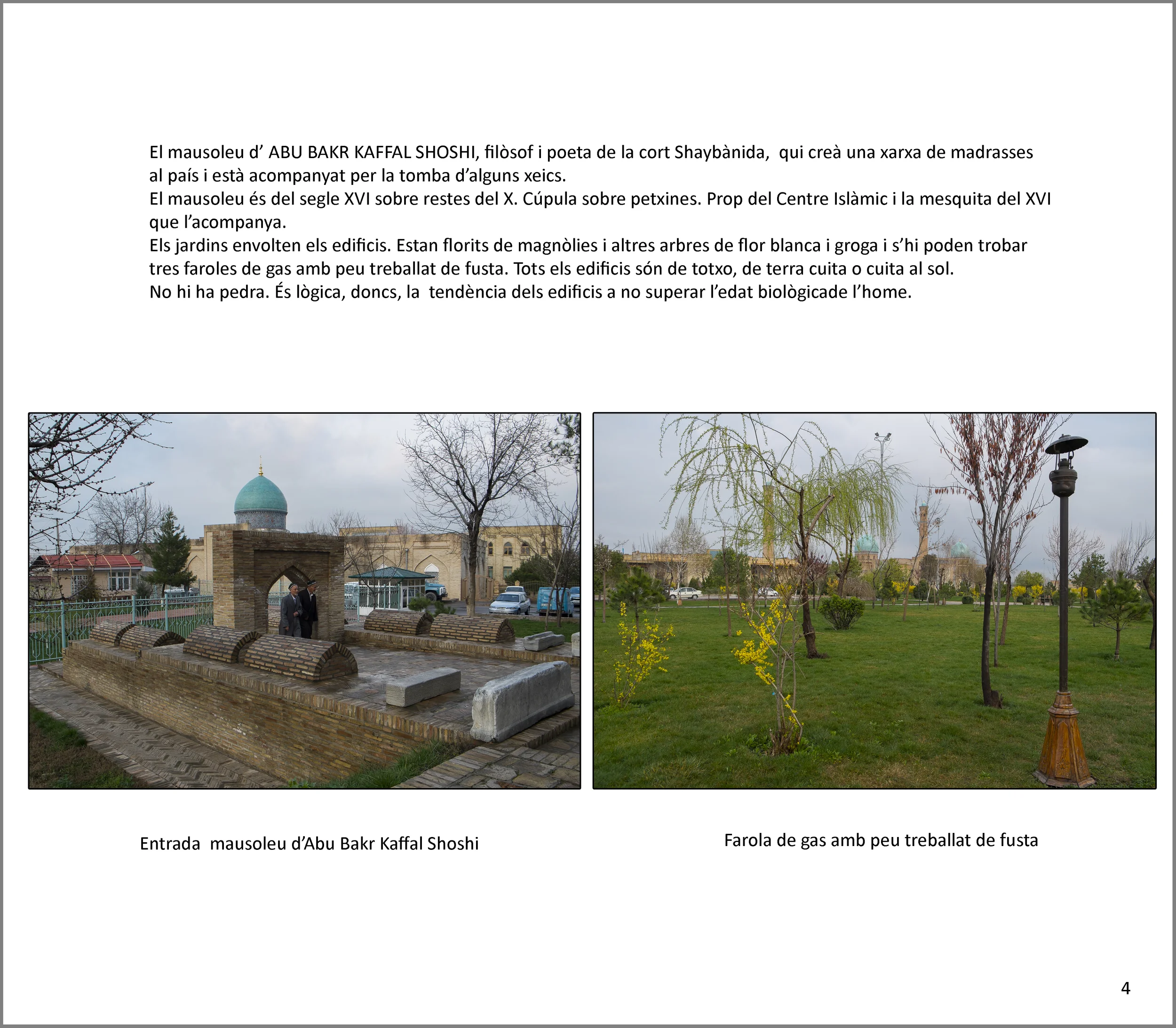 Tashkent