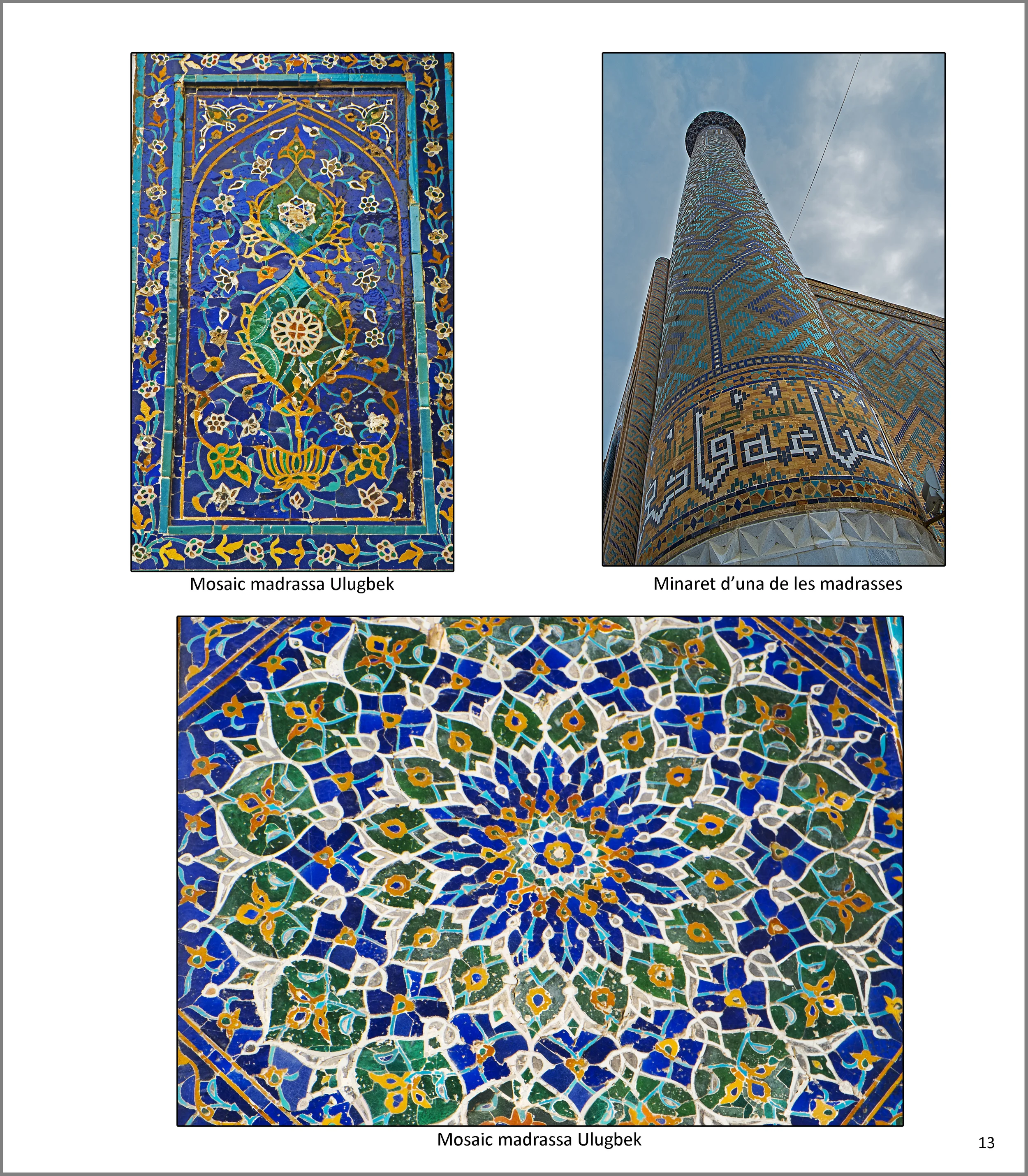 Samarkanda