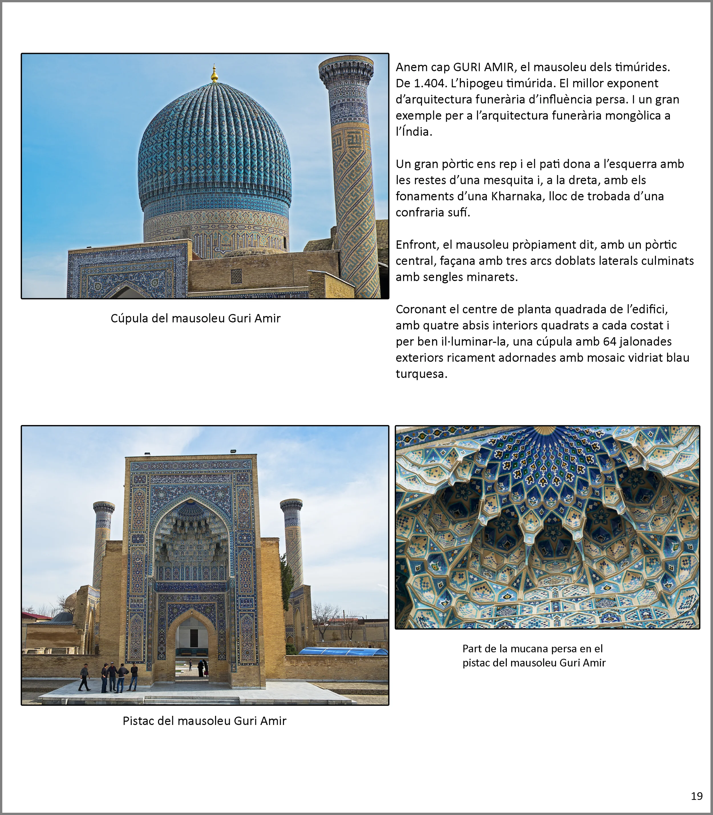 Samarkanda