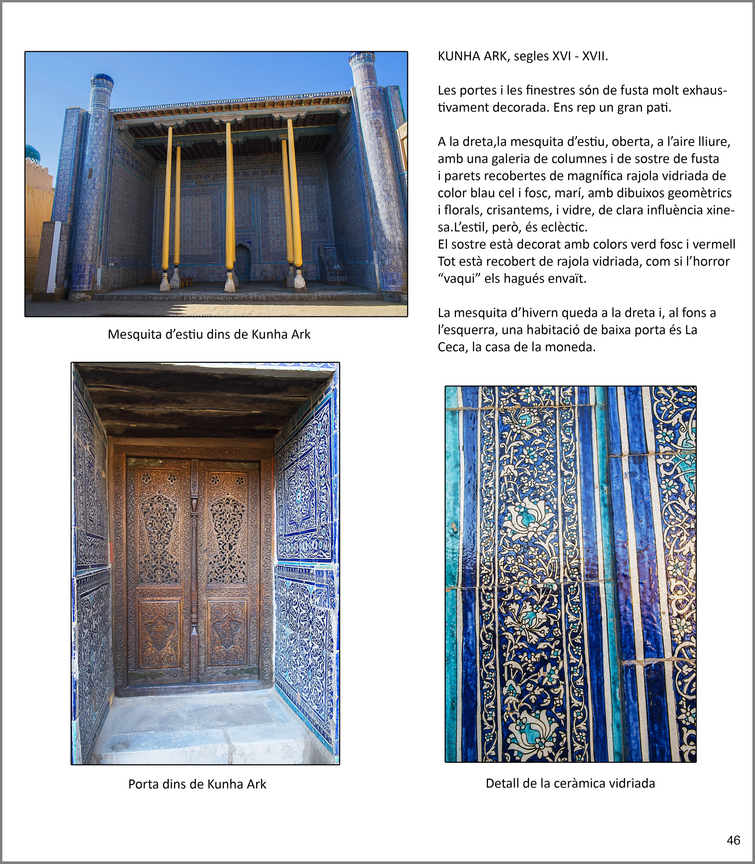 Khiva