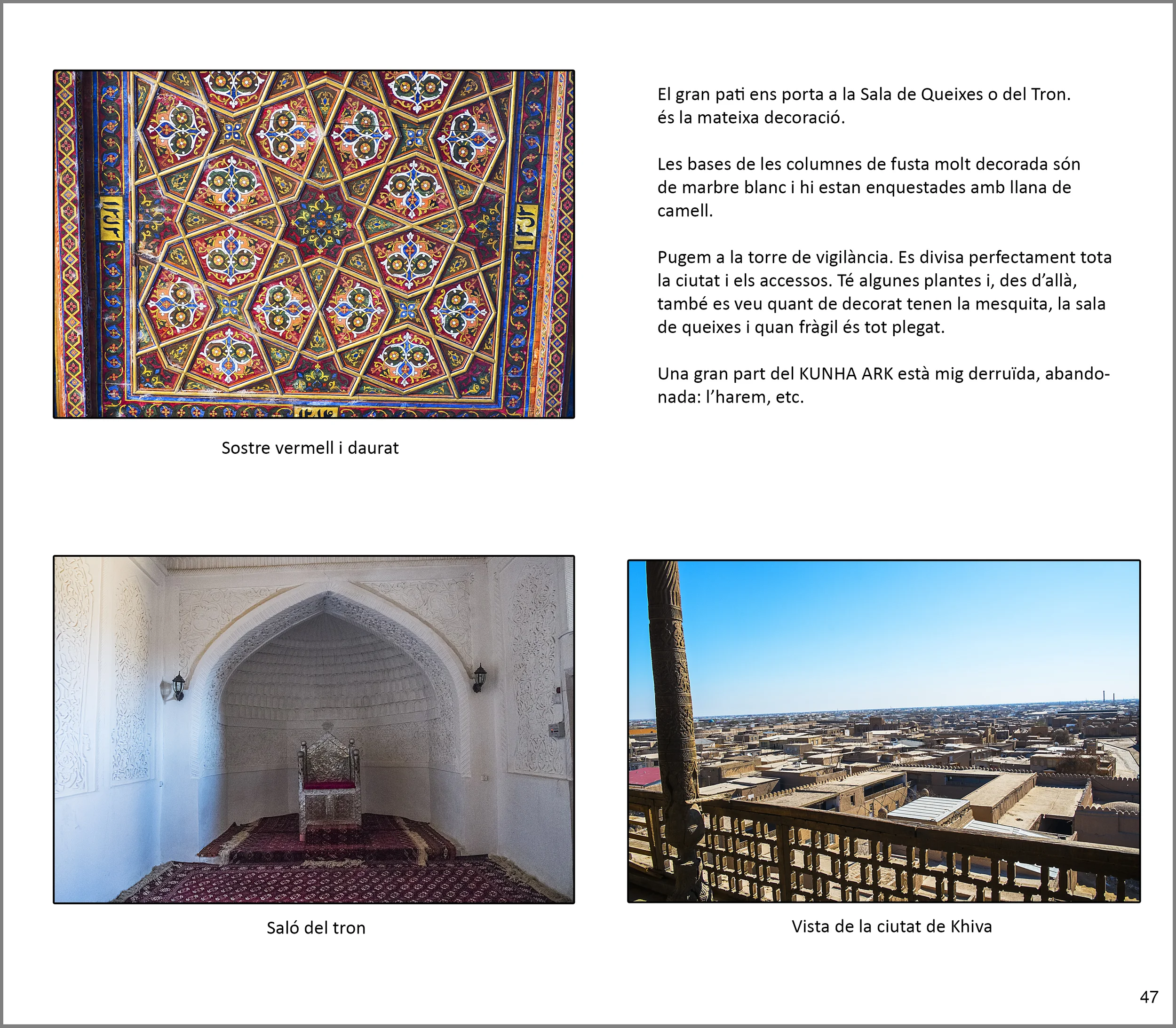 Khiva