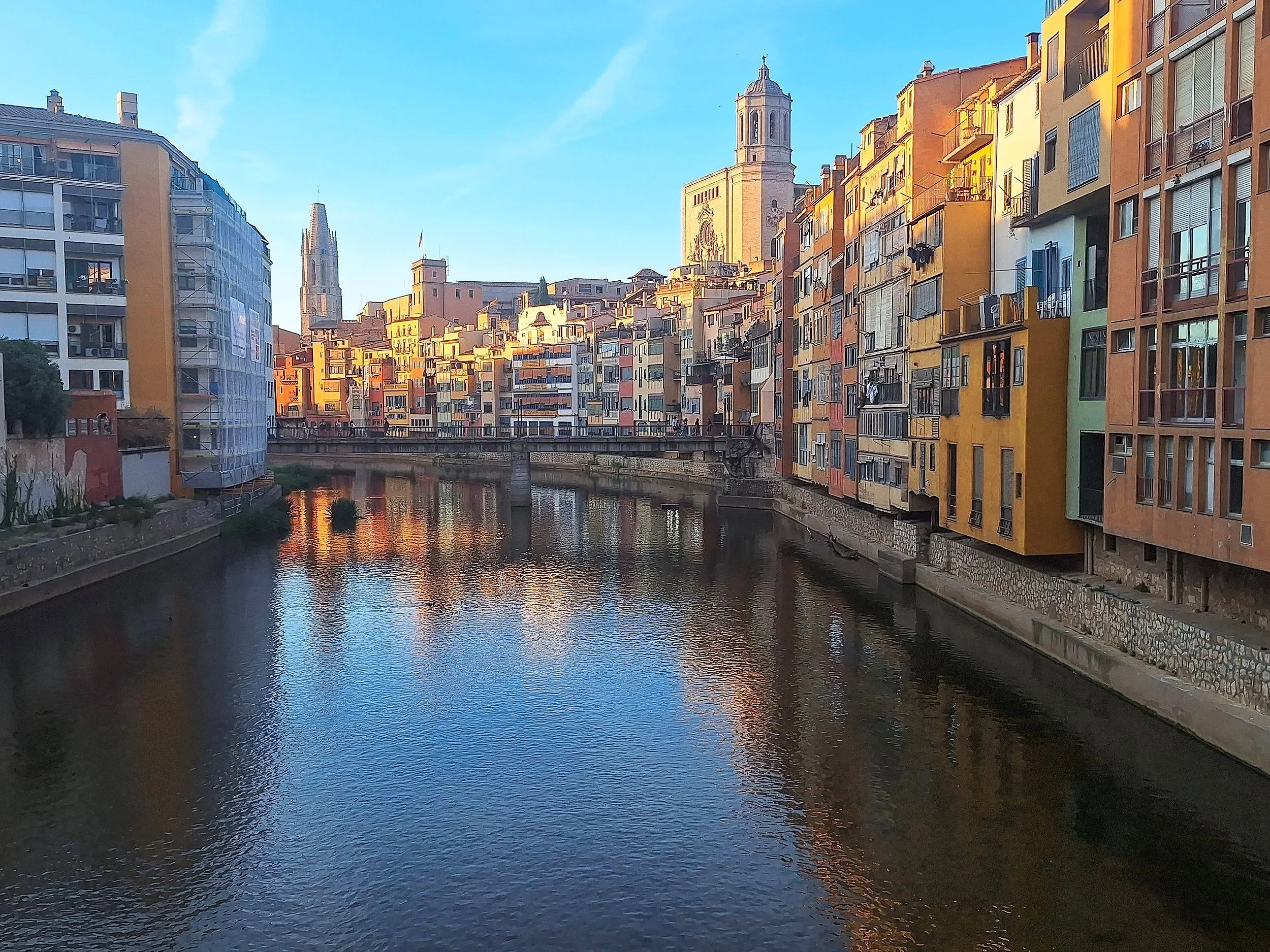 Girona