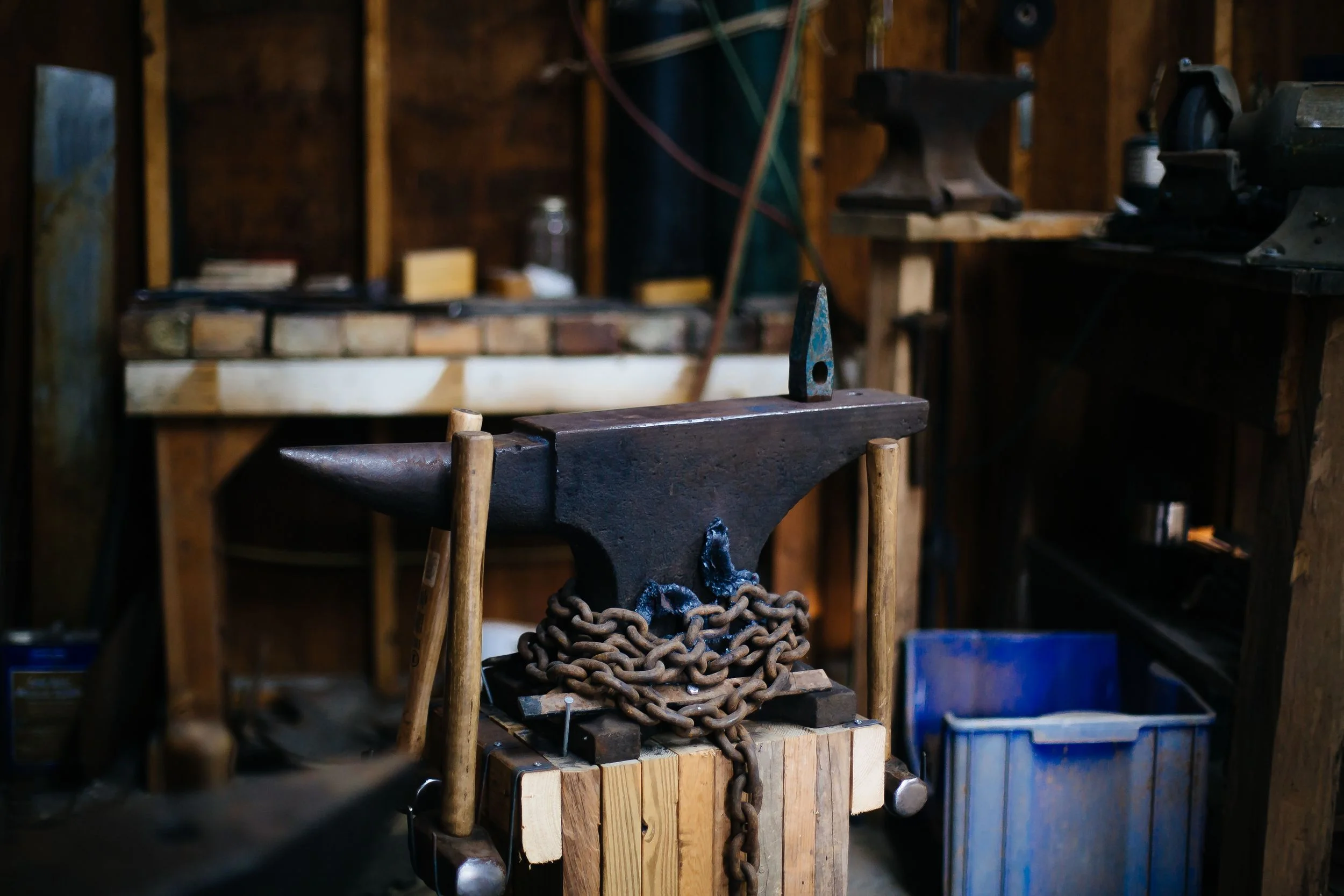 3 Anvil (1).jpg
