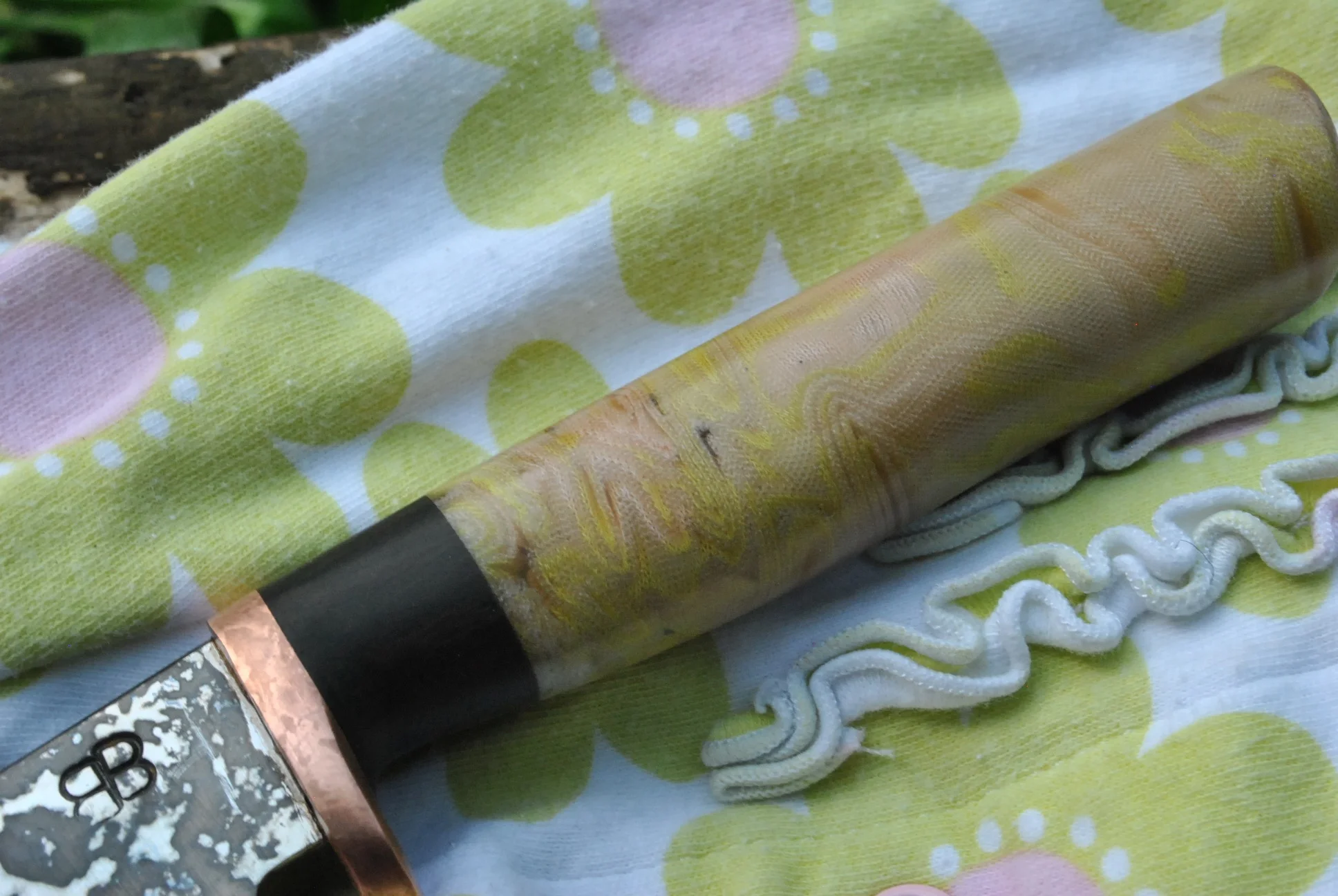 handle close-up.jpg