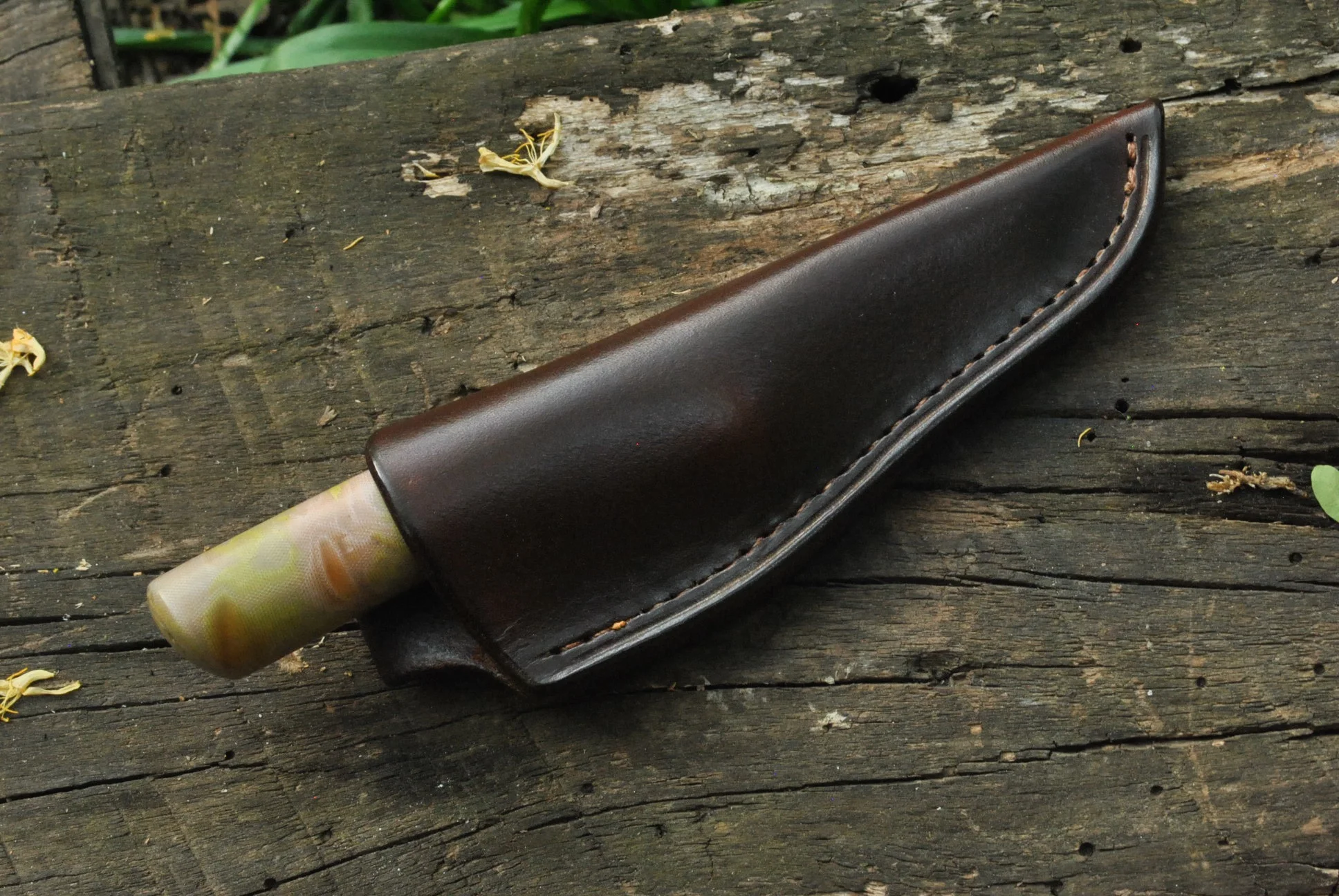 Knife in sheath.jpg