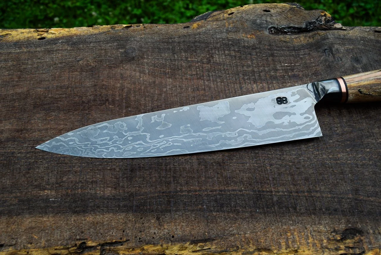 DSC_0525.jpg