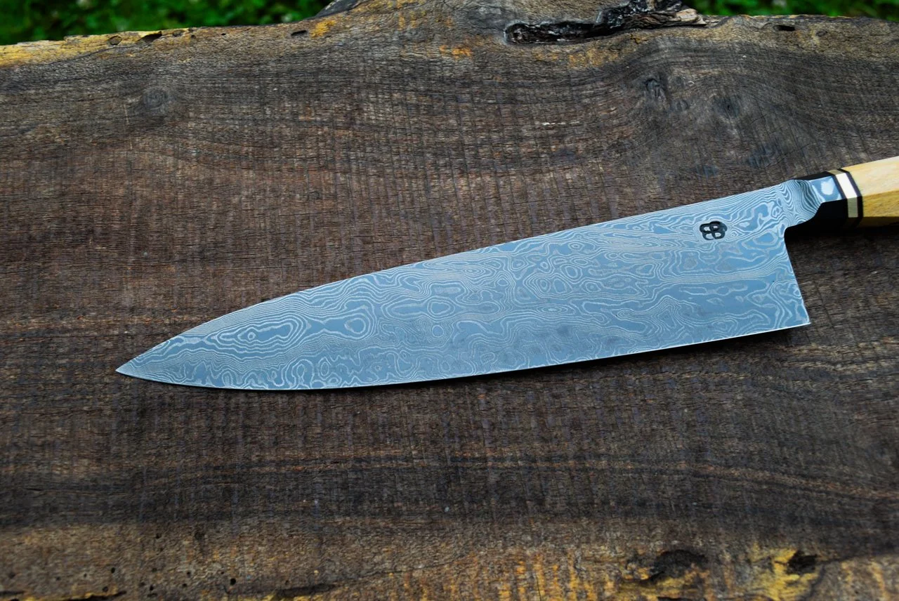 DSC_0539.jpg