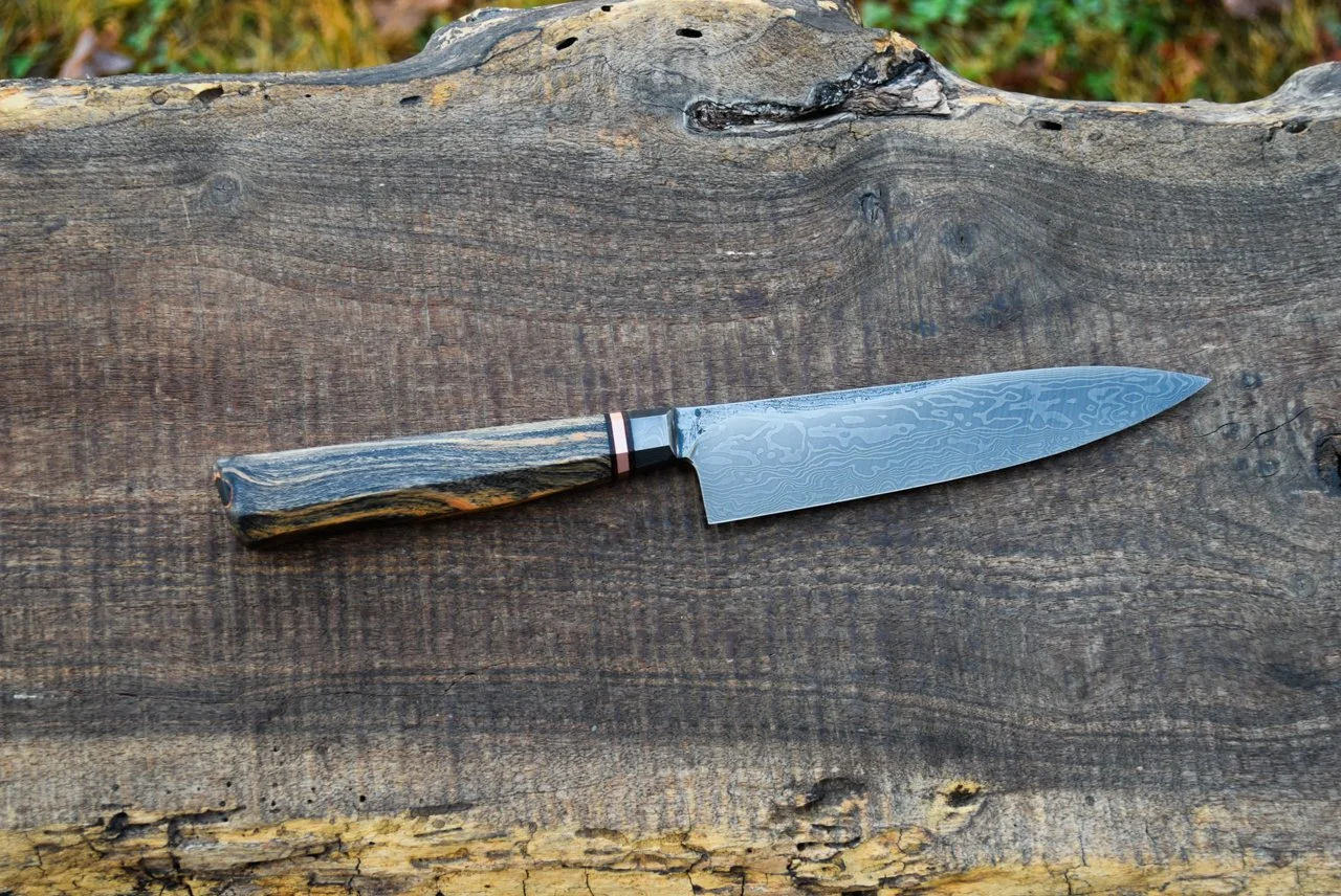 DSC_0769.jpg