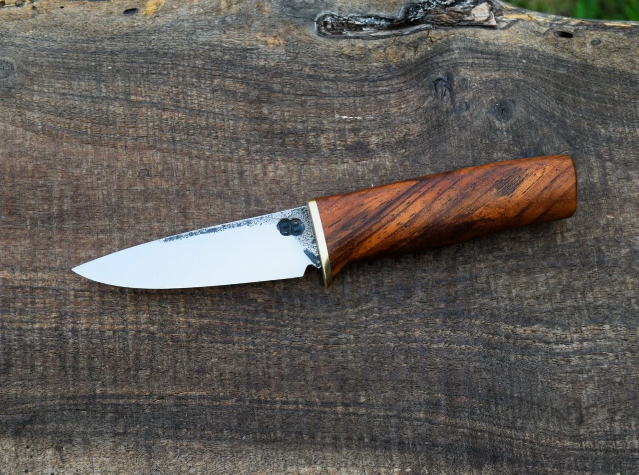 DSC_0209.jpg