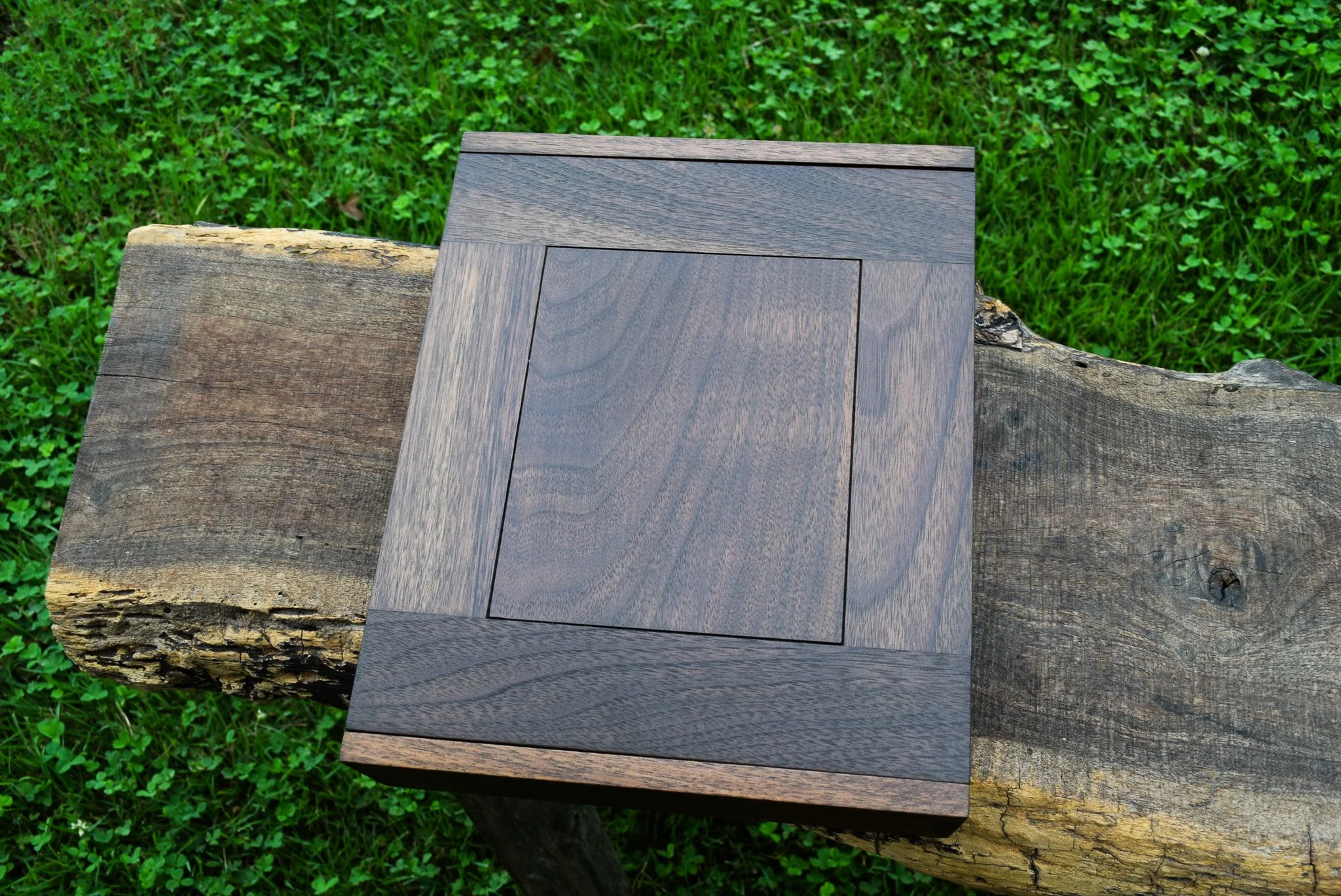DSC_0156.jpg