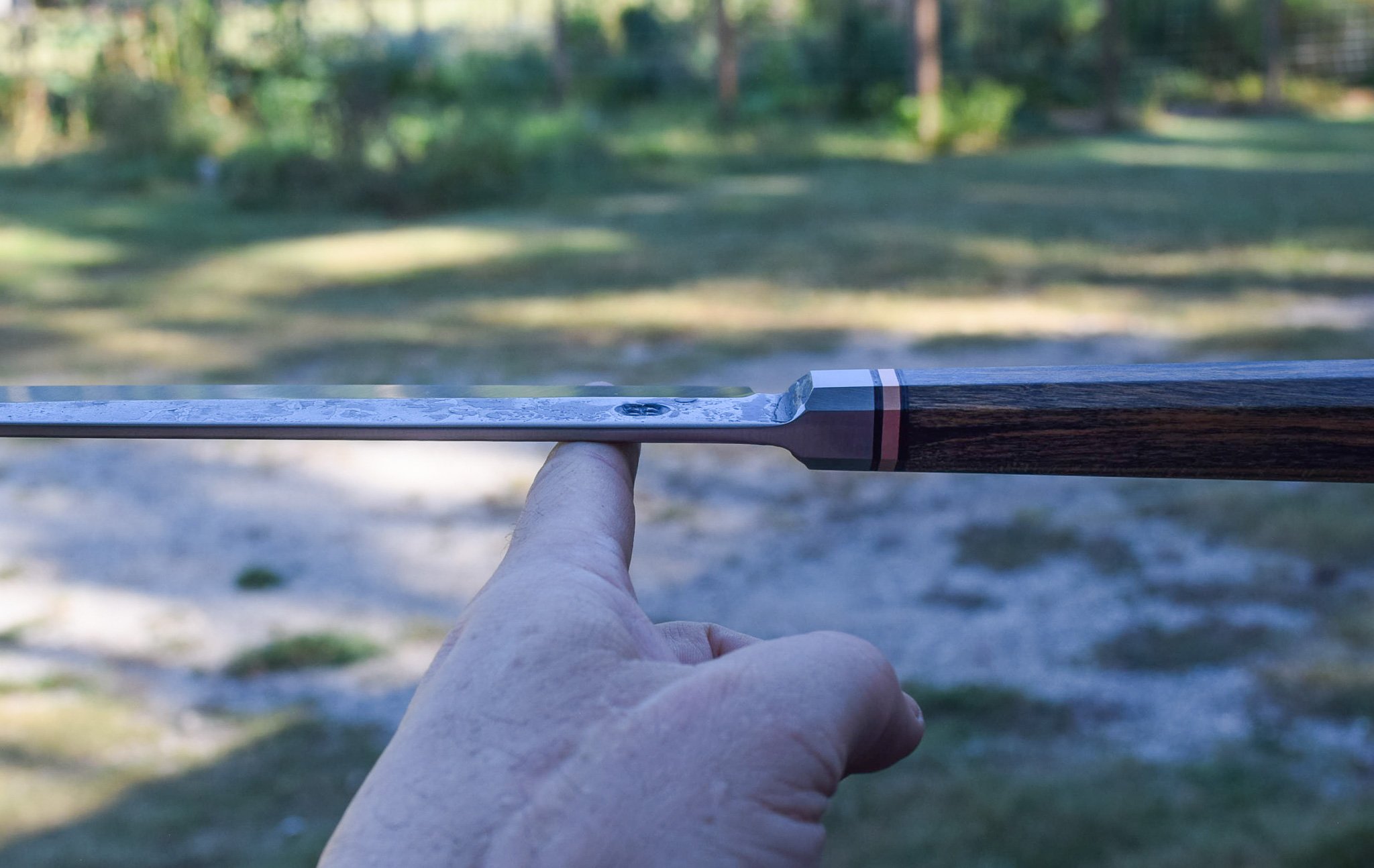 DSC_0097.jpg