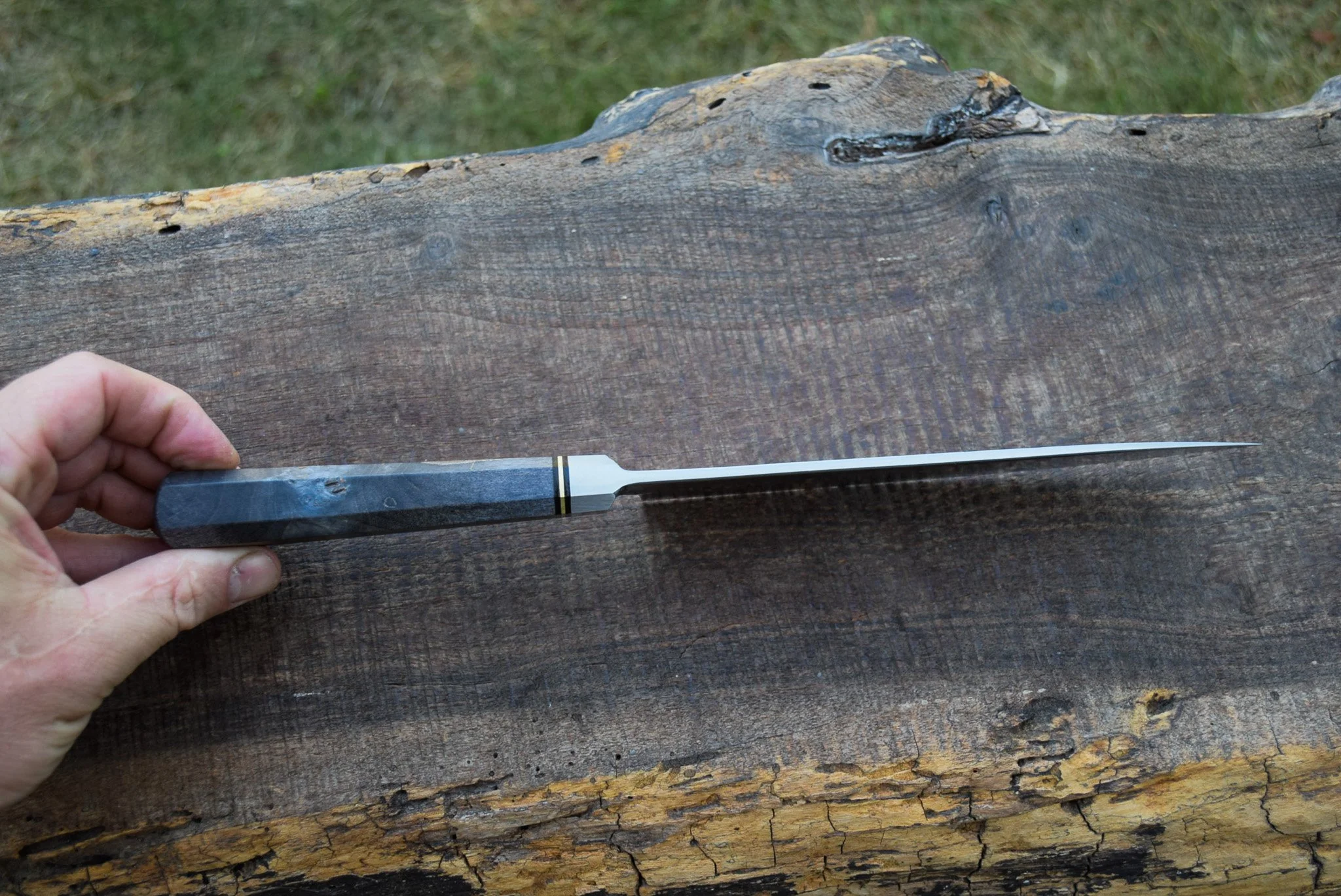 DSC_0006.jpg