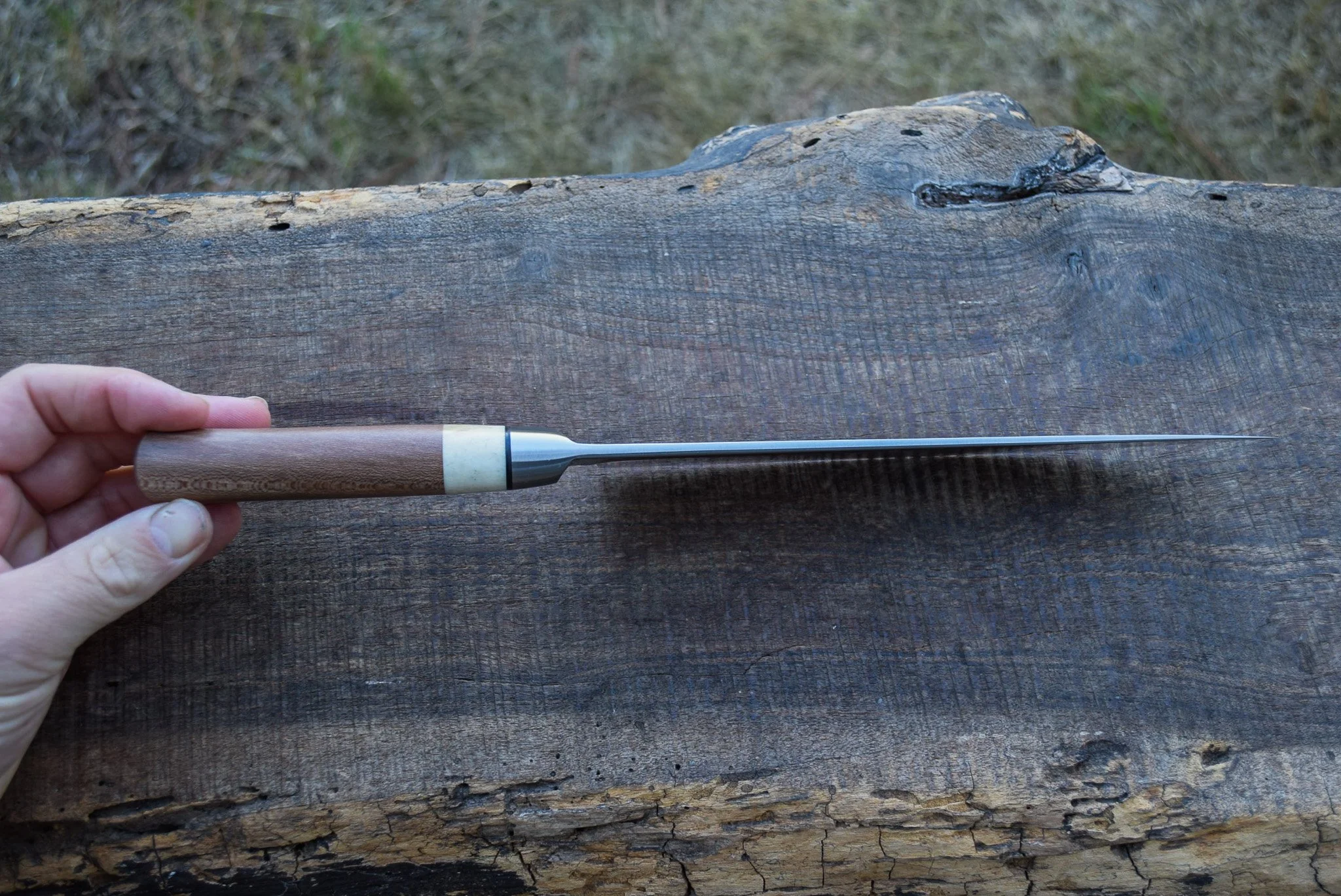 DSC_0273.jpg