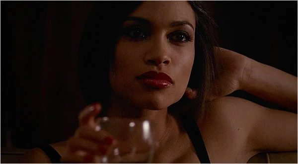 The New York Times Review of 'Descent'