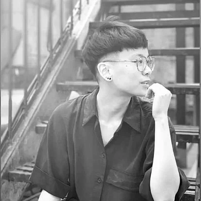 Kato Trieu