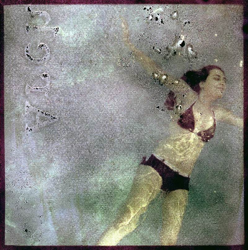 Celeste, Flying