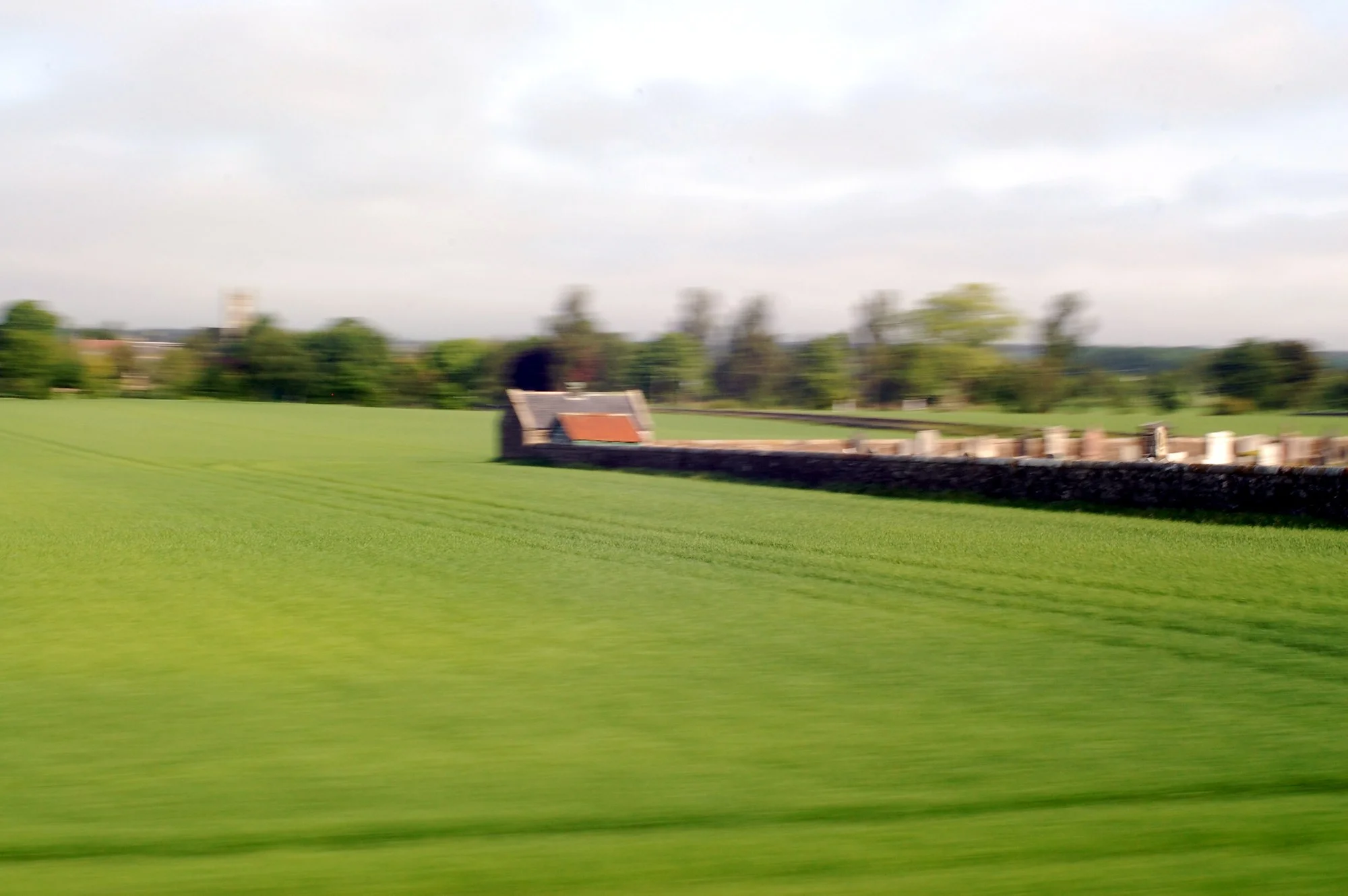 locomotion48sm.jpg