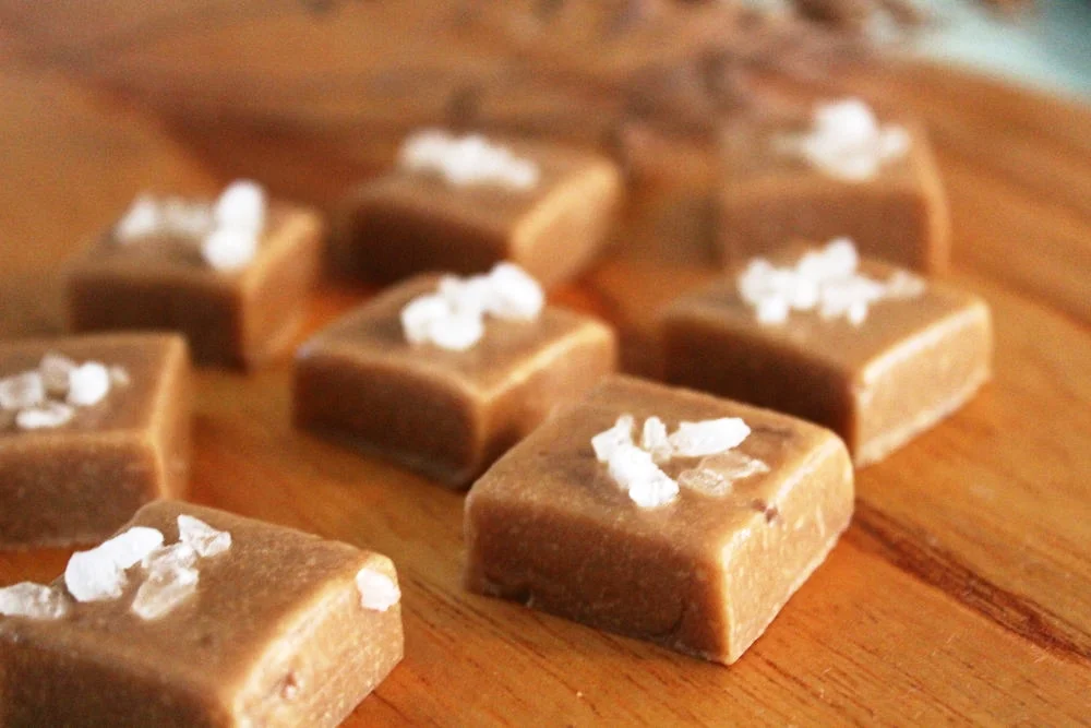 caramels.jpeg