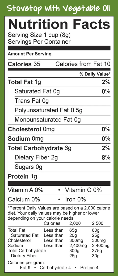 stovetop oil.jpg