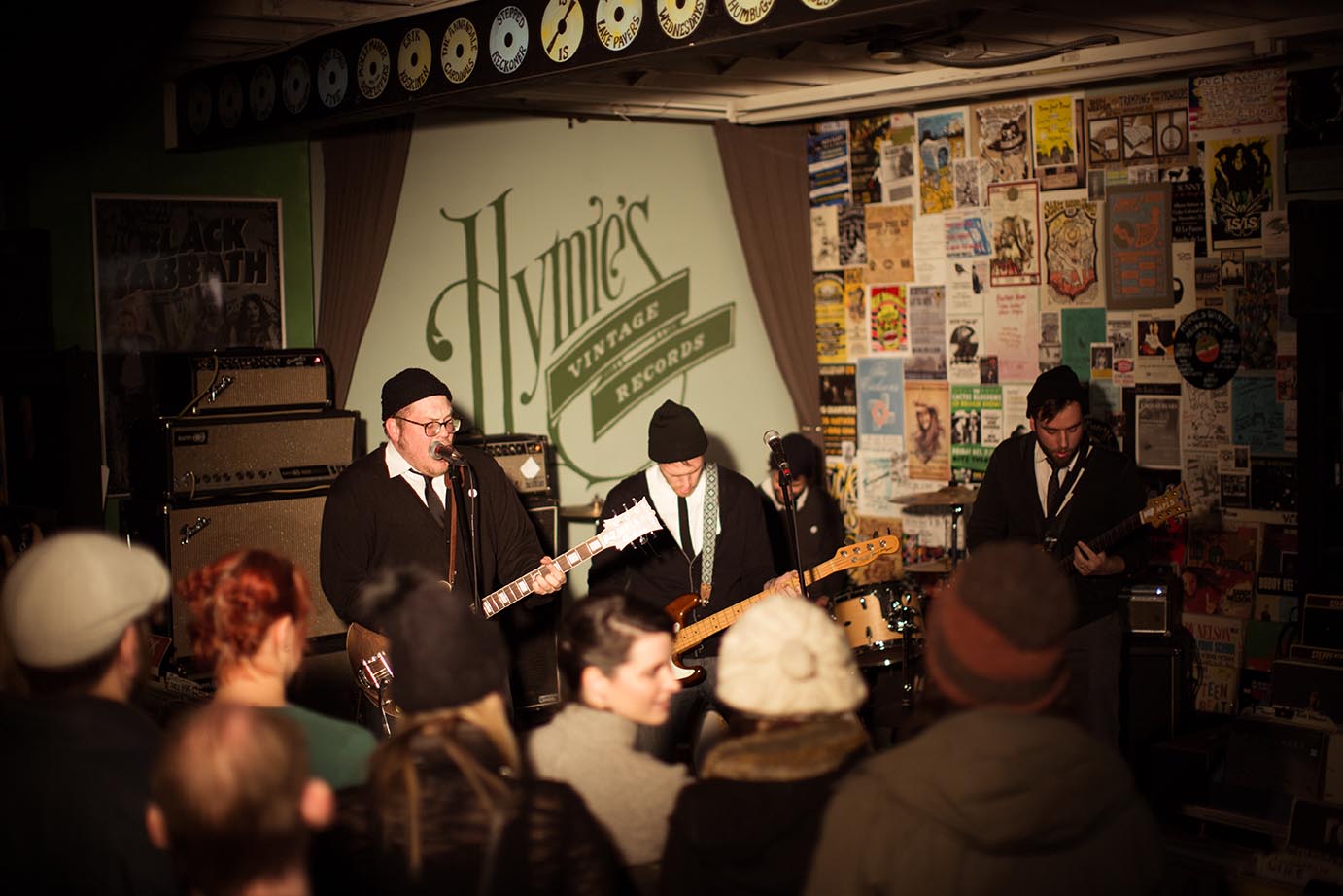 MPLS guitars 08_Small.jpg