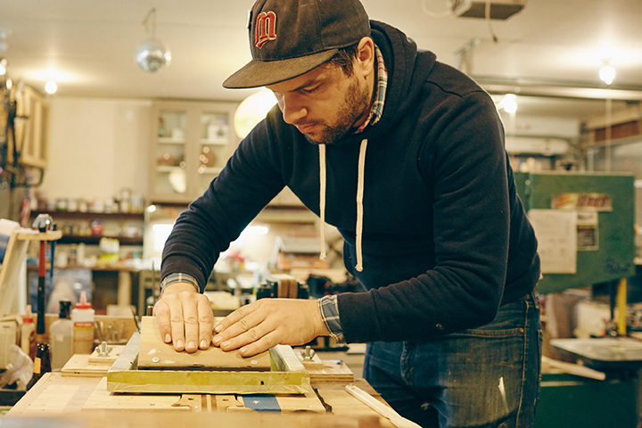 151114_BillHickey_JakeScreenPrinting_72dpi.jpg