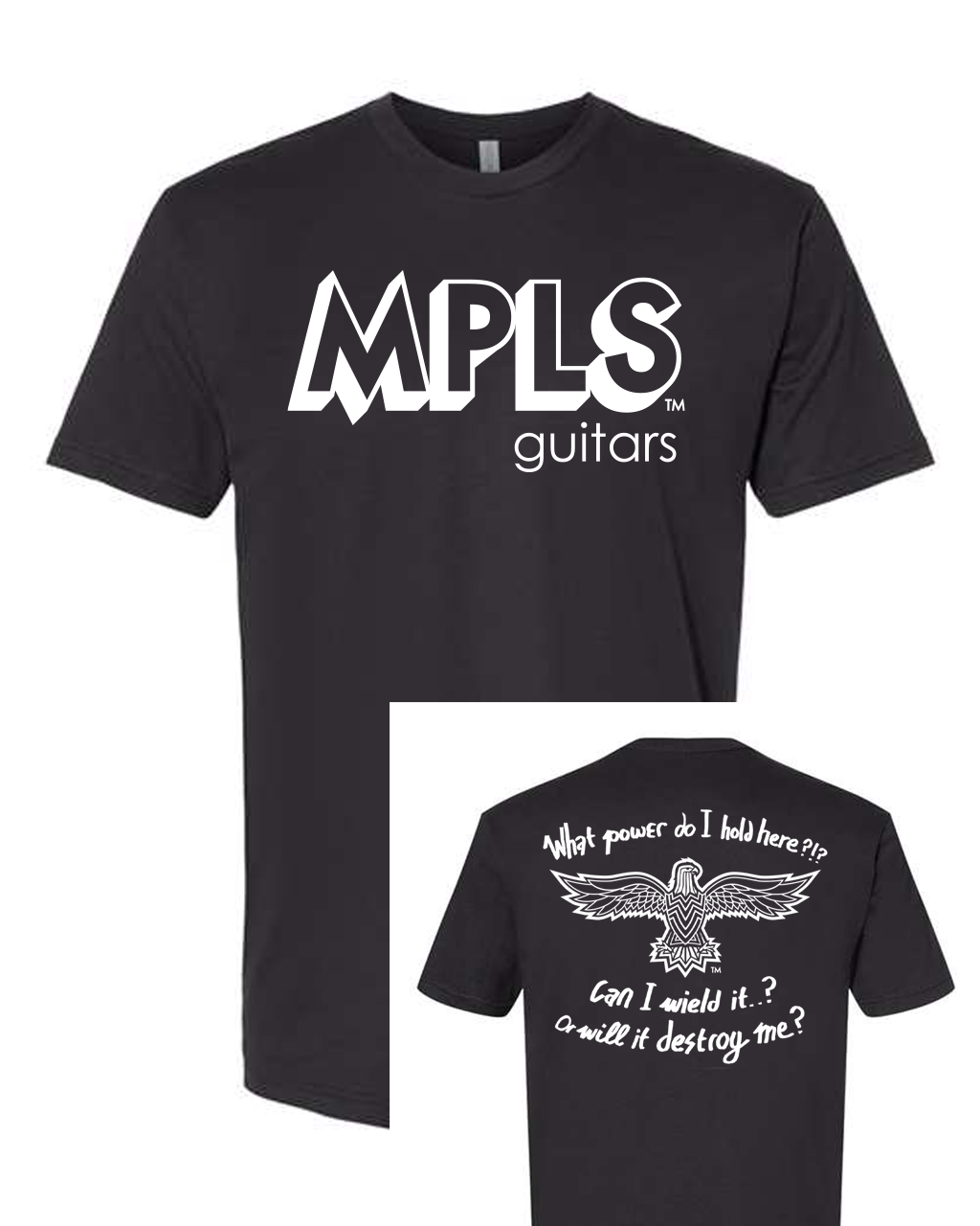 250505_CanIWieldit_Featured Image_PreOrder.png