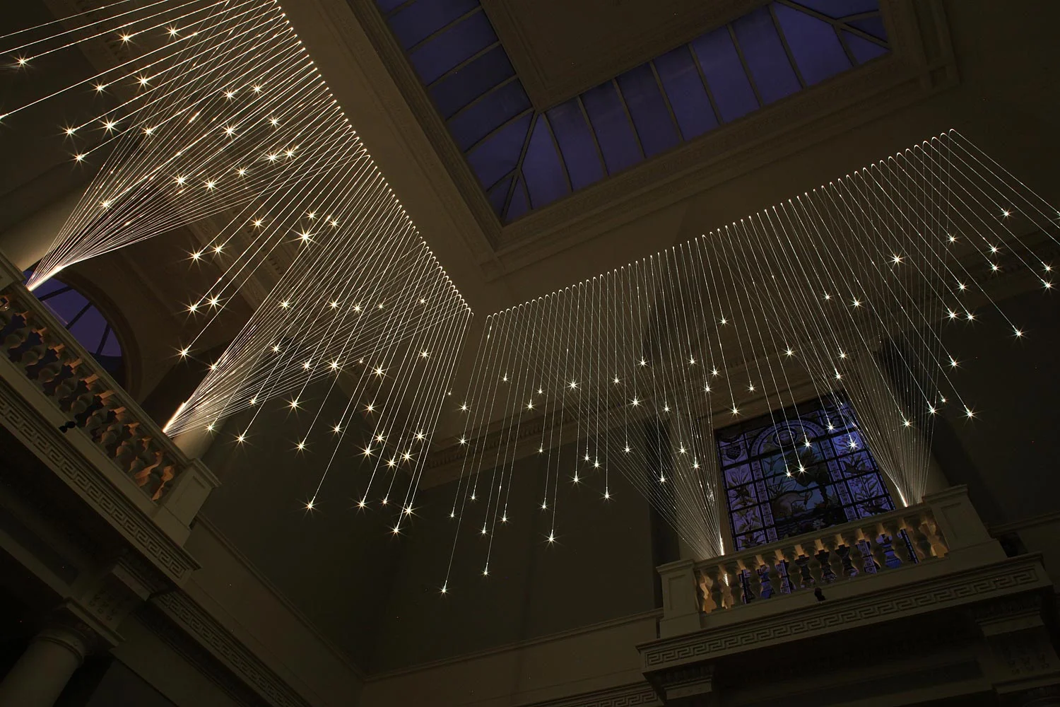 Feature - Can culture be changed by the workplace environment?