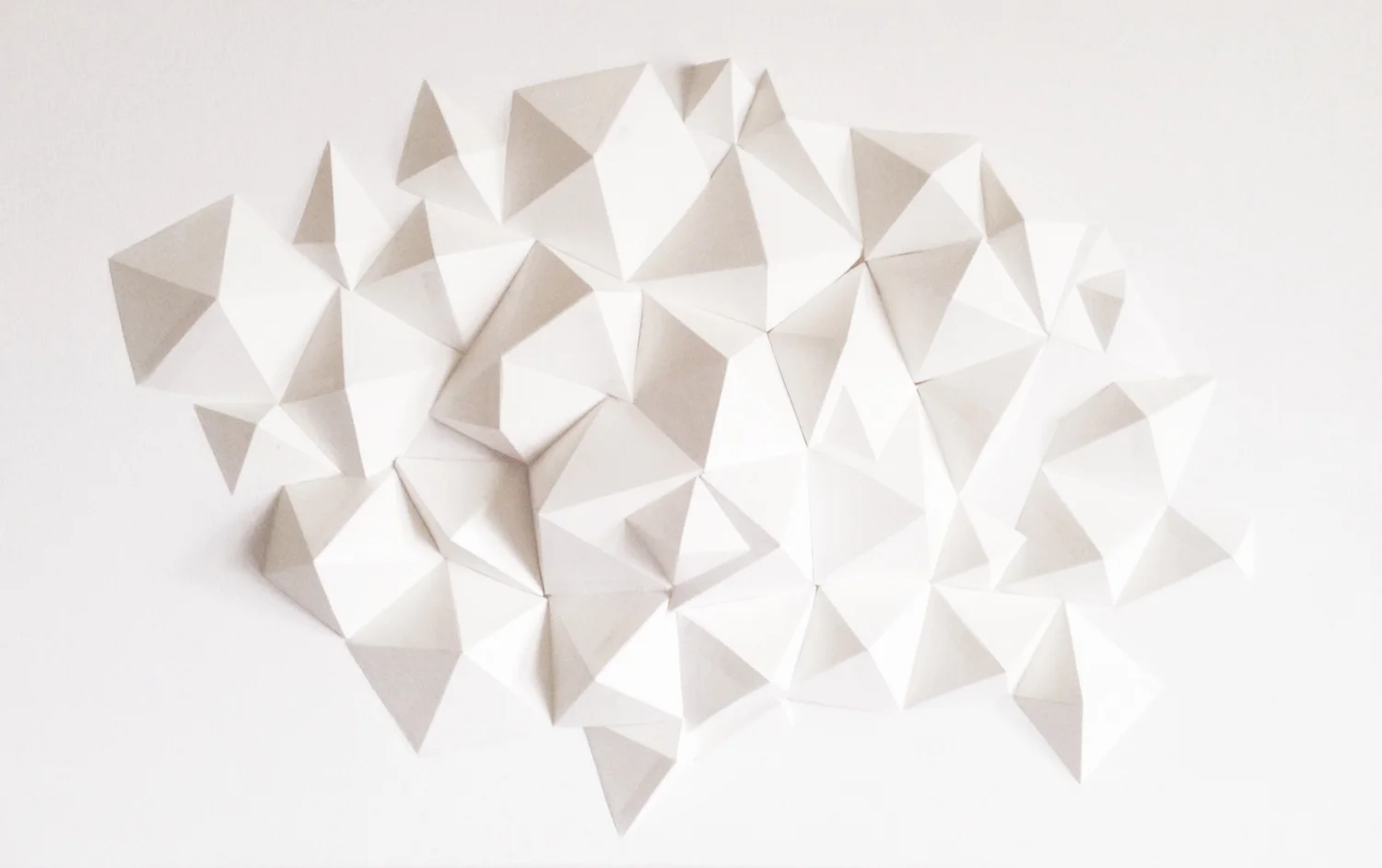 Feature - The HRVille Guide to designing a truly brilliant new office