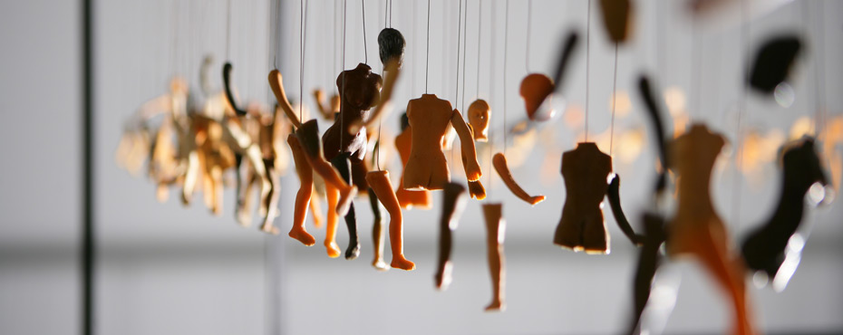 Feature - Workplace Insight asks, 'Why doesn't HR have more of a role in workplace design?'