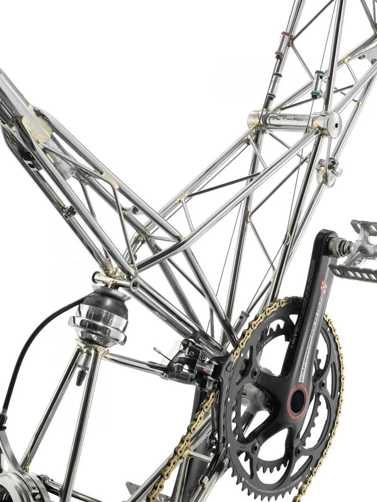 Blog - Should innovation be at the heart of workspace design