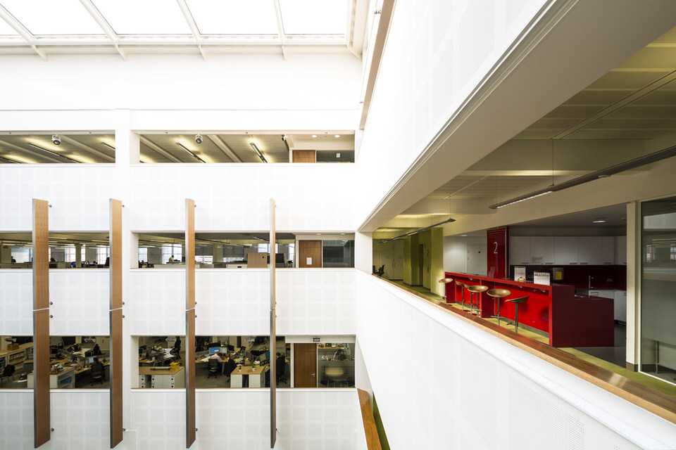NMP_3420-1.jpg