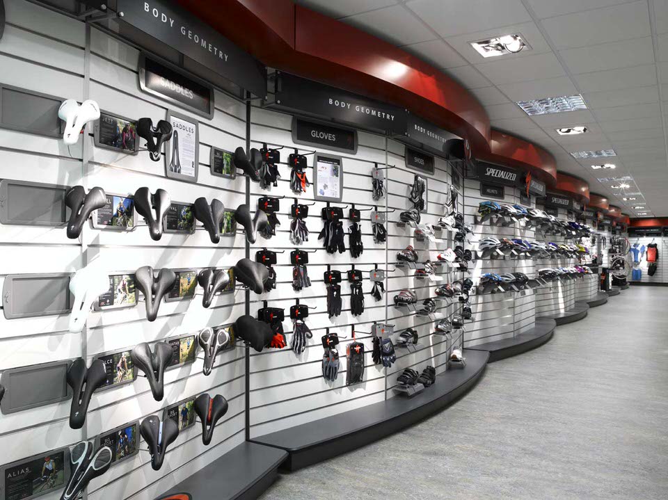 Specialized008-1.jpg