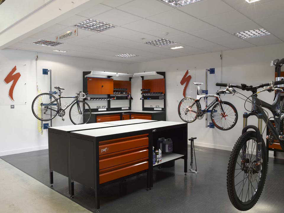 Specialized019-1.jpg