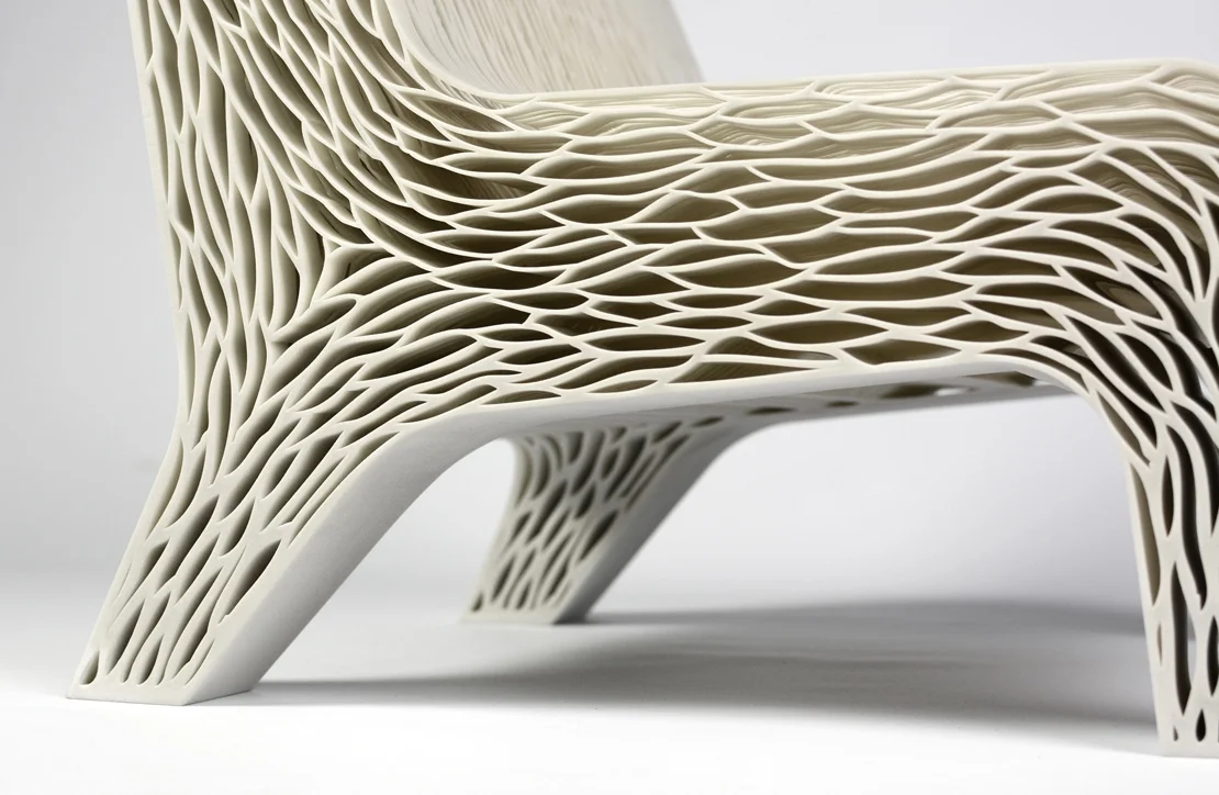 Blog - Office of the future?!