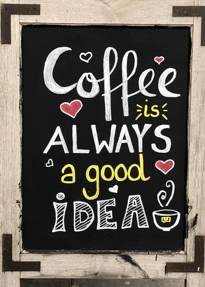 coffee-1.jpg