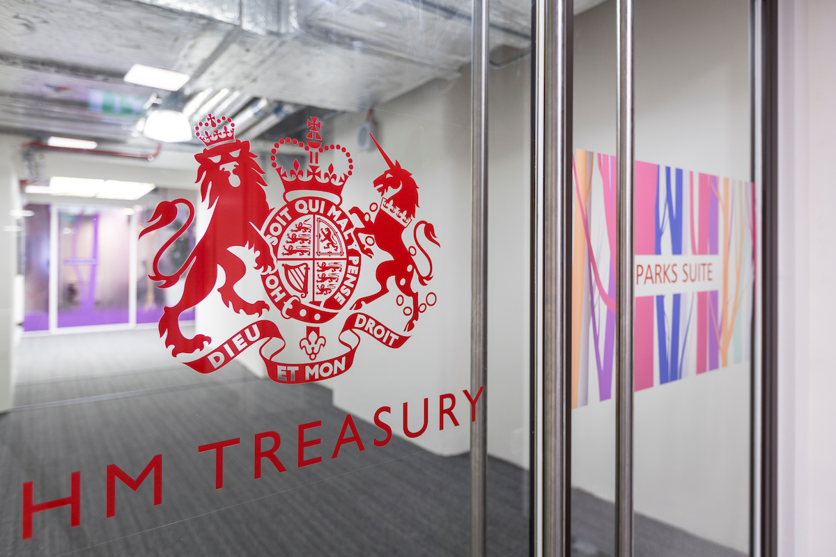 BJB HM Treasury 2017-12-06-109.jpg