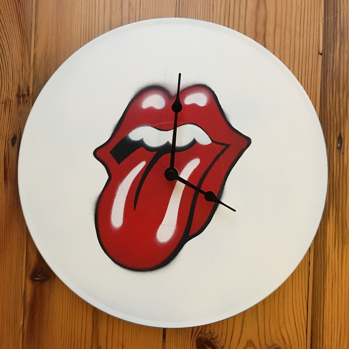 Vinyl Junkie Rolling Stones.jpeg