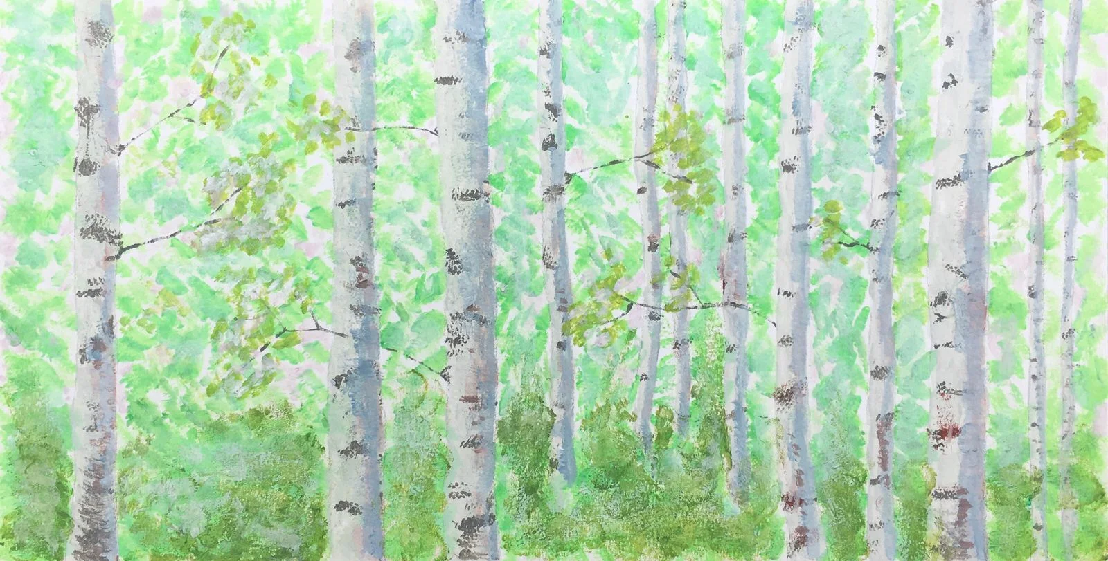 On Location Birch Woods.jpg