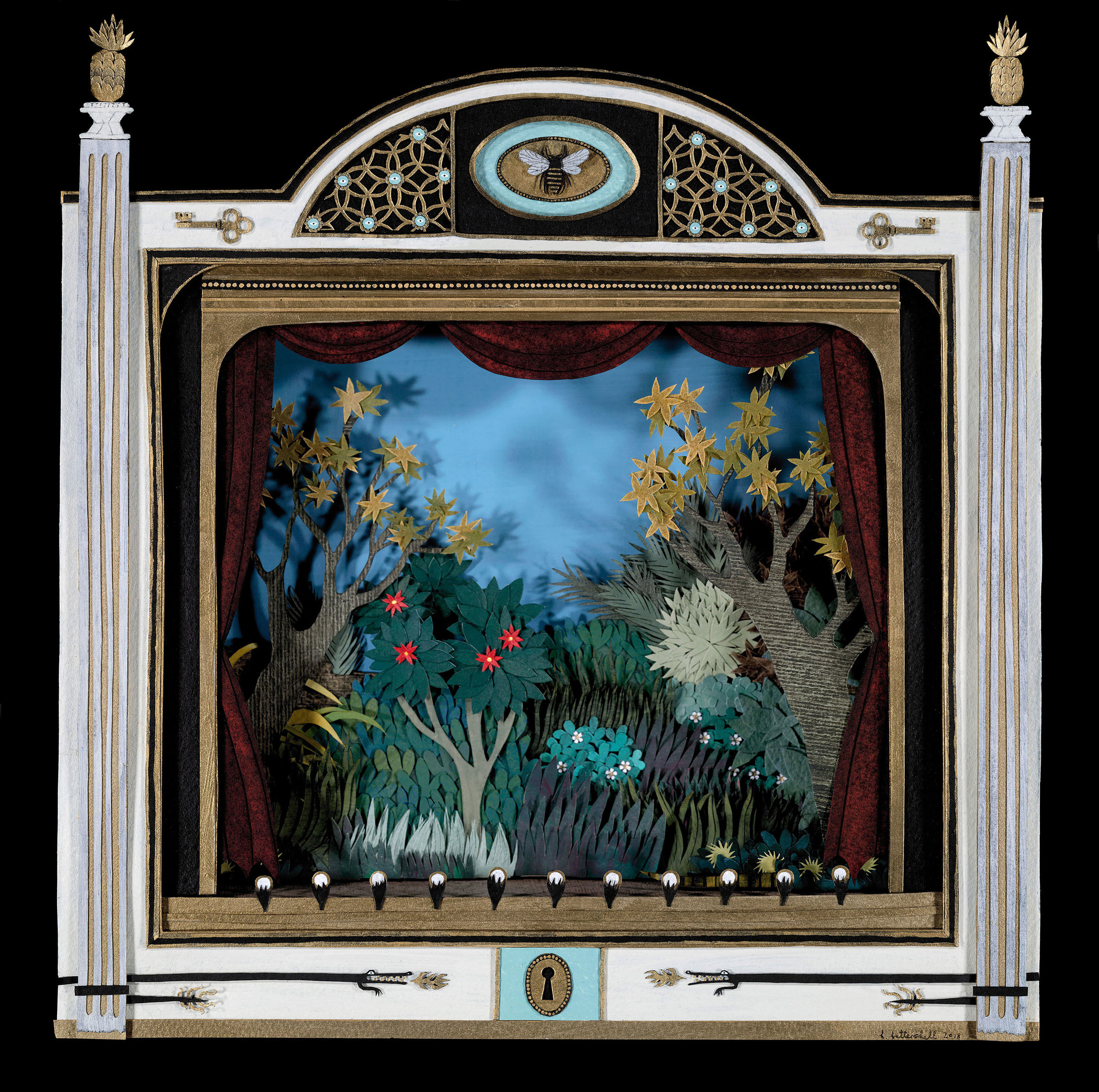 Playhouse-1-WEB.jpg