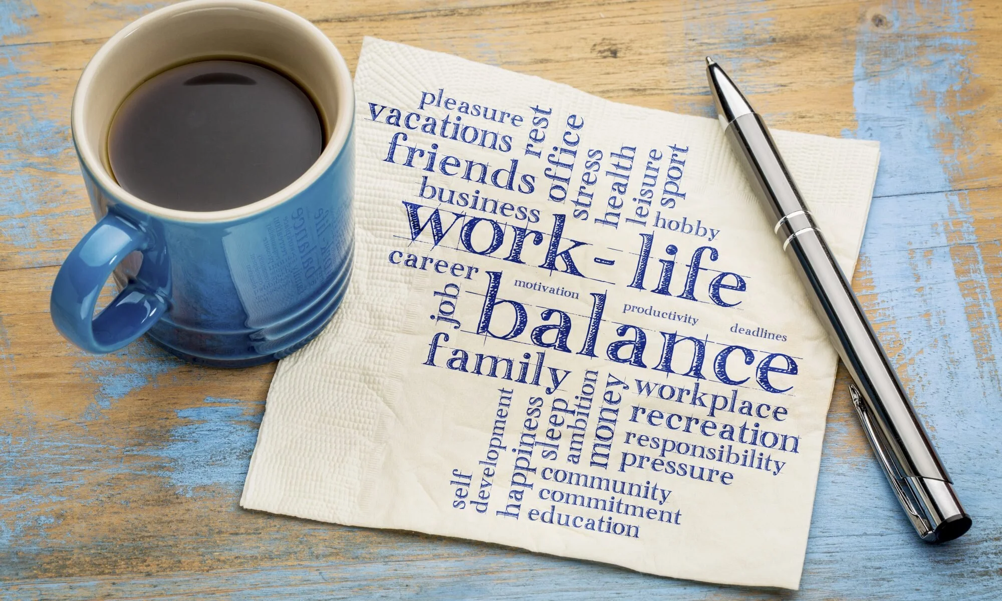 Source: http://jps-inc.com