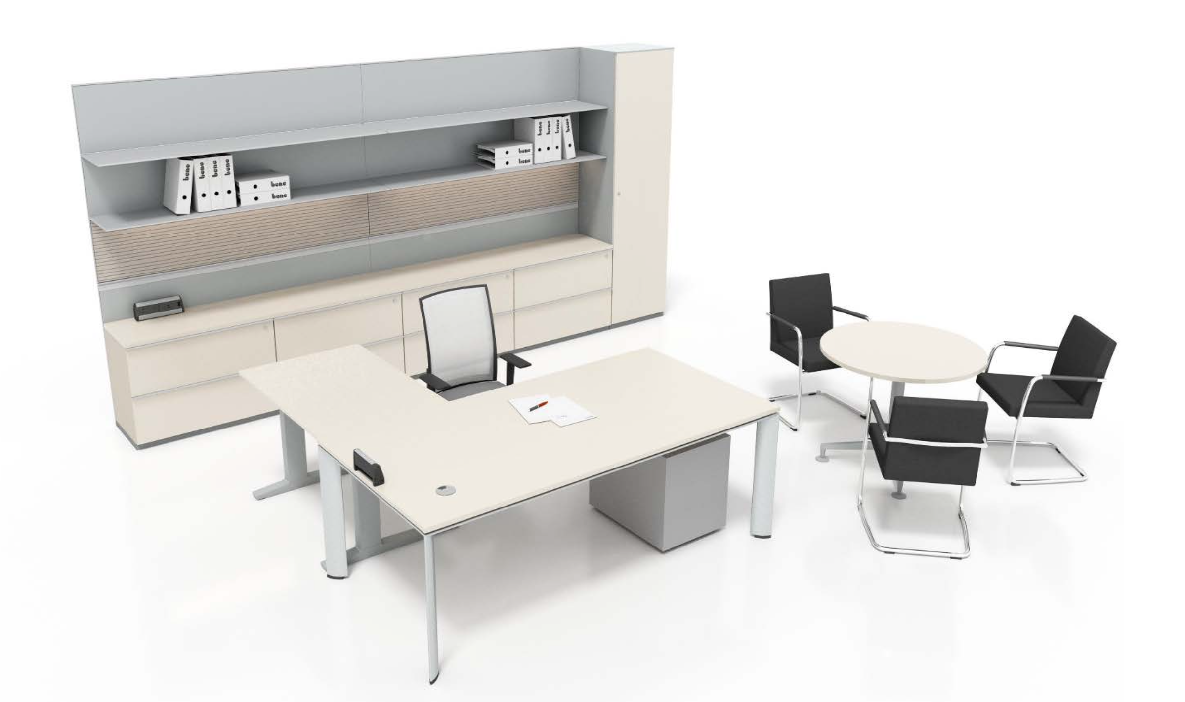 BJB-Kirkland-and-Ellis-office design-workplace01-deskdesign.jpg