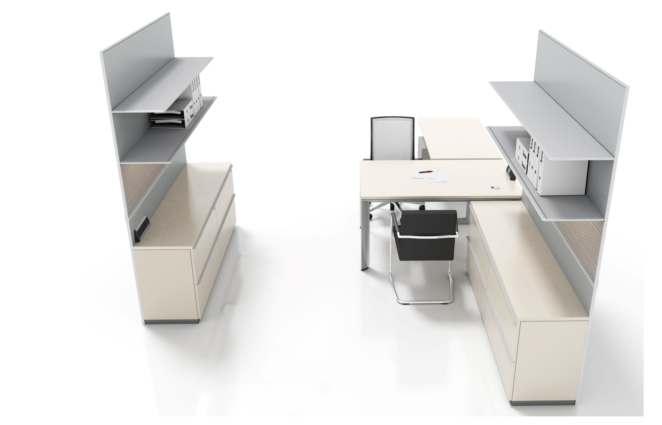 BJB-Kirkland-and-Ellis-office design-workplace01-deskdesignA.jpg