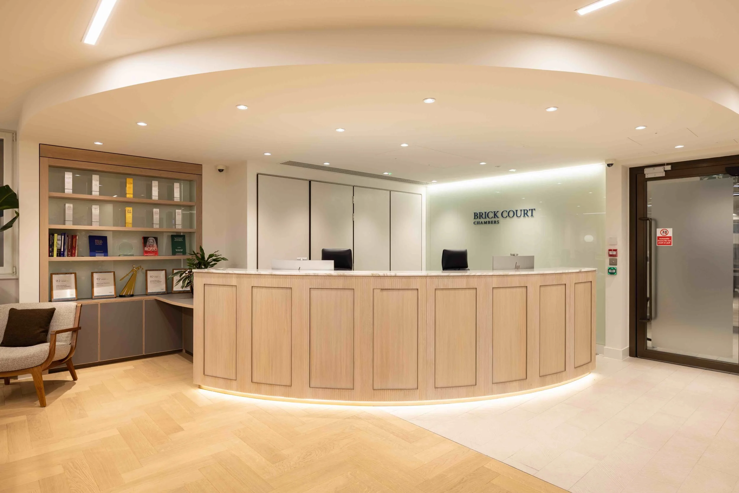 BrickCourtChambers-18.jpeg
