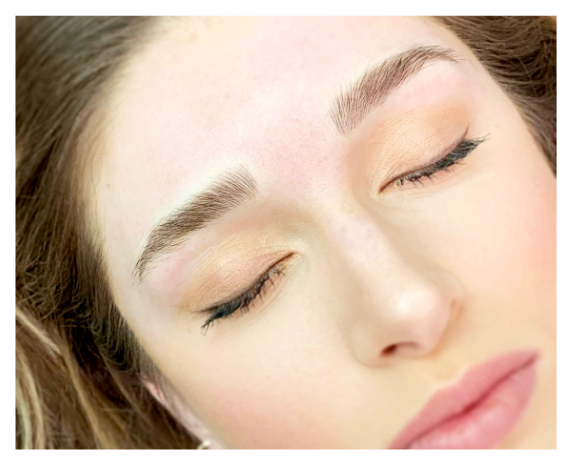 Fine Line-Homepage-Brows.png
