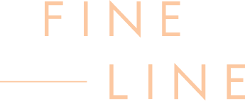 Fine Line Alternate Logo-Peach Large.png