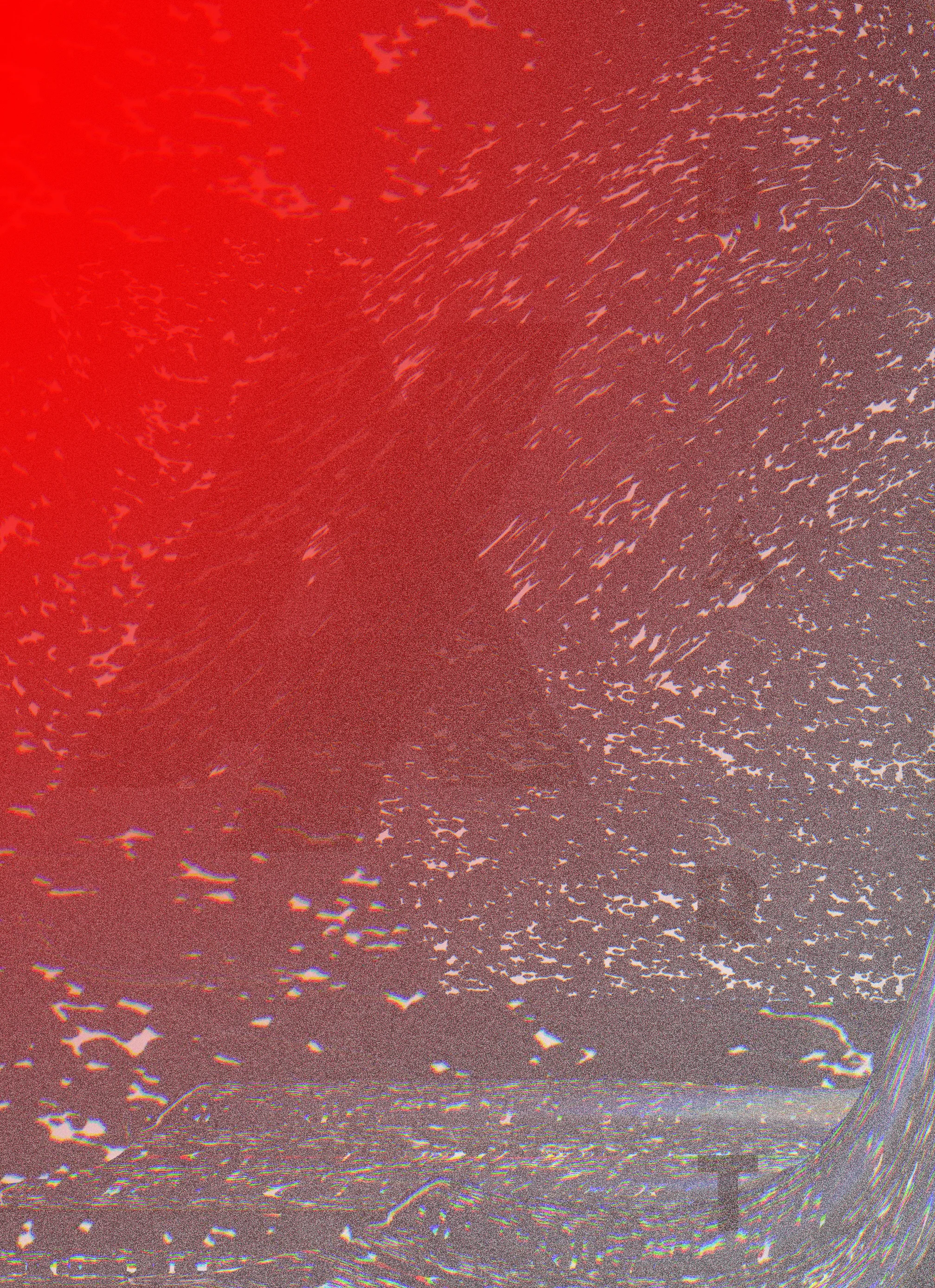 BHOOD_APART_v2.jpg