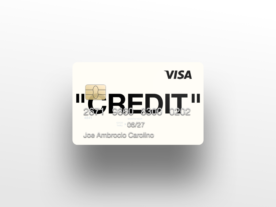 off_credit.png
